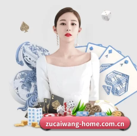 五个功能入口,赛程查询路径更短